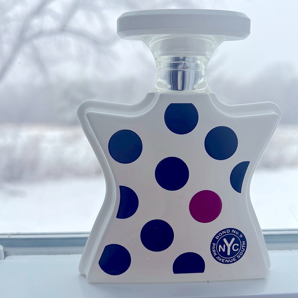 Bond No 9 Park Avenue South